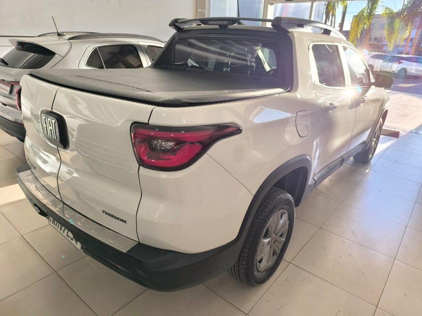 fiat toro 1.8 16v evo flex freedom at6 5p automatico 2021 fiat toro 1.8 16v evo flex freedom at6 5p automatico 2021