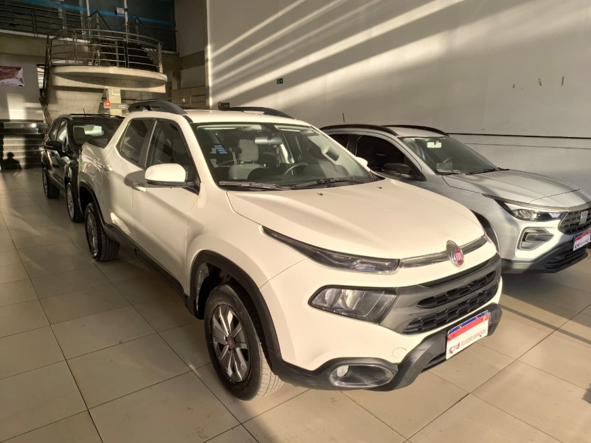 fiat toro 1.8 16v evo flex freedom at6 5p automatico 2021 fiat toro 1.8 16v evo flex freedom at6 5p automatico 2021