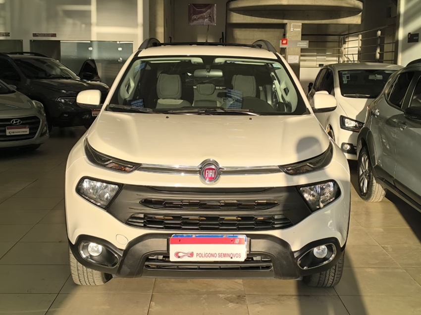 fiat toro 1.8 16v evo flex freedom at6 5p automatico 2021 fiat toro 1.8 16v evo flex freedom at6 5p automatico 2021