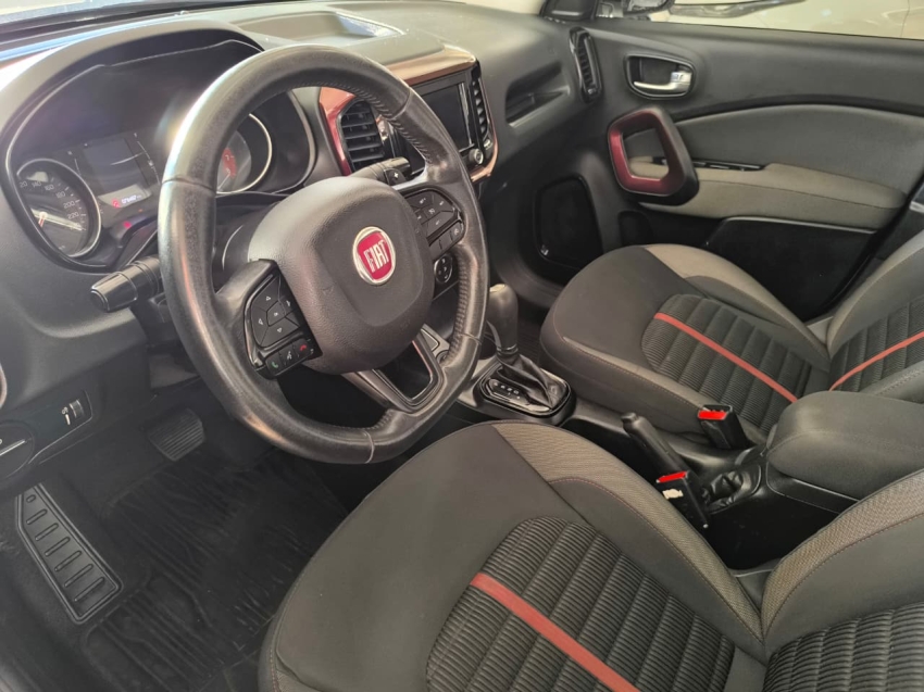 fiat toro 1.8 16v evo flex freedom at6 5p automatico 2021 fiat toro 1.8 16v evo flex freedom at6 5p automatico 2021