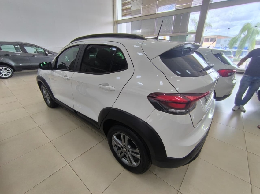 fiat pulse 1.3 flex drive cvt 5p automatico 2025 fiat pulse 1.3 flex drive cvt 5p automatico 2025
