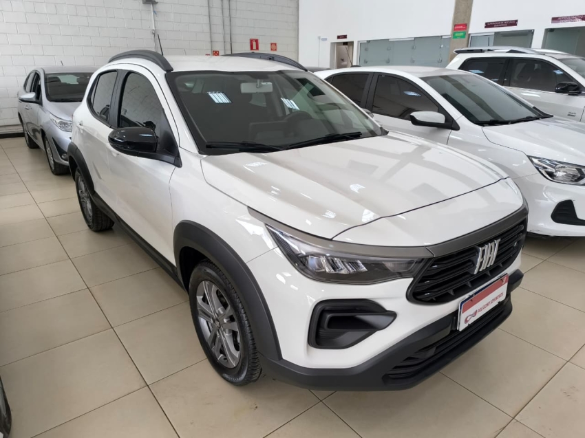 fiat pulse 1.3 flex drive cvt 5p automatico 2025 fiat pulse 1.3 flex drive cvt 5p automatico 2025