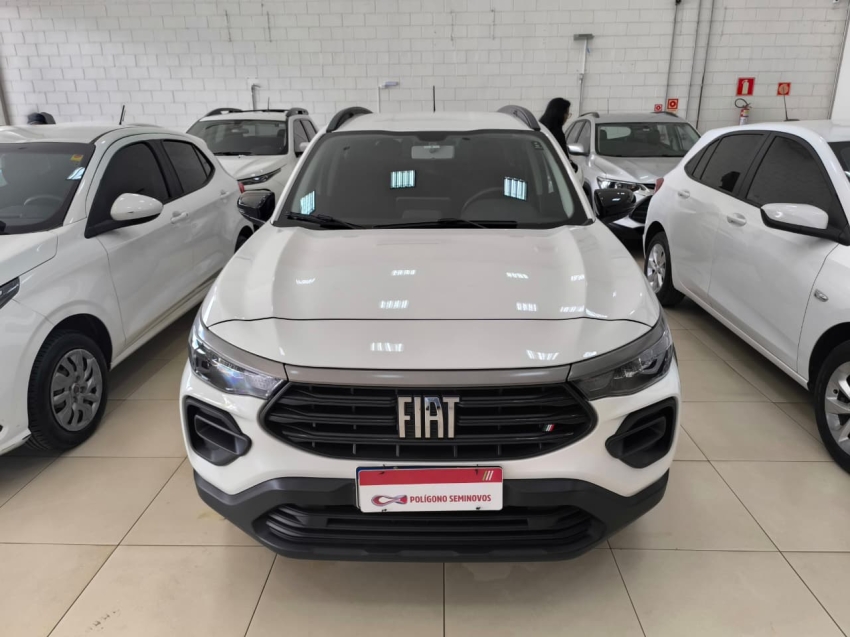 fiat pulse 1.3 flex drive cvt 5p automatico 2025 fiat pulse 1.3 flex drive cvt 5p automatico 2025