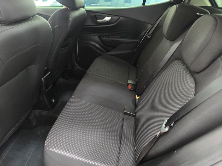 fiat pulse 1.3 flex drive cvt 5p automatico 2025 fiat pulse 1.3 flex drive cvt 5p automatico 2025
