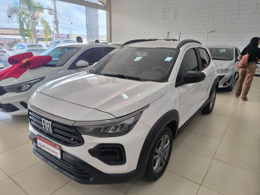 fiat pulse 1.3 flex drive cvt 5p automatico 2025 fiat pulse 1.3 flex drive cvt 5p automatico 2025