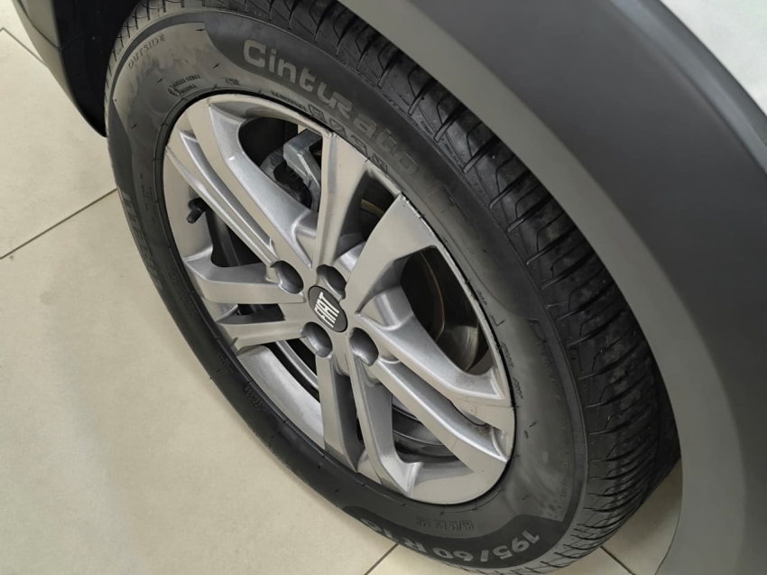fiat pulse 1.3 flex drive cvt 5p automatico 2025 fiat pulse 1.3 flex drive cvt 5p automatico 2025