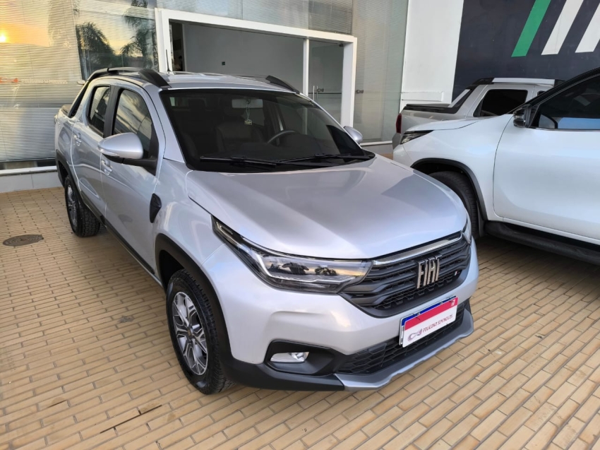 fiat strada 1.3 firefly flex volcano cd manual 5p 20222