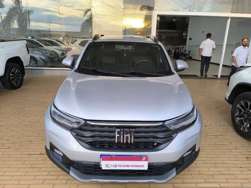 fiat strada 1.3 firefly flex volcano cd manual 5p 2022