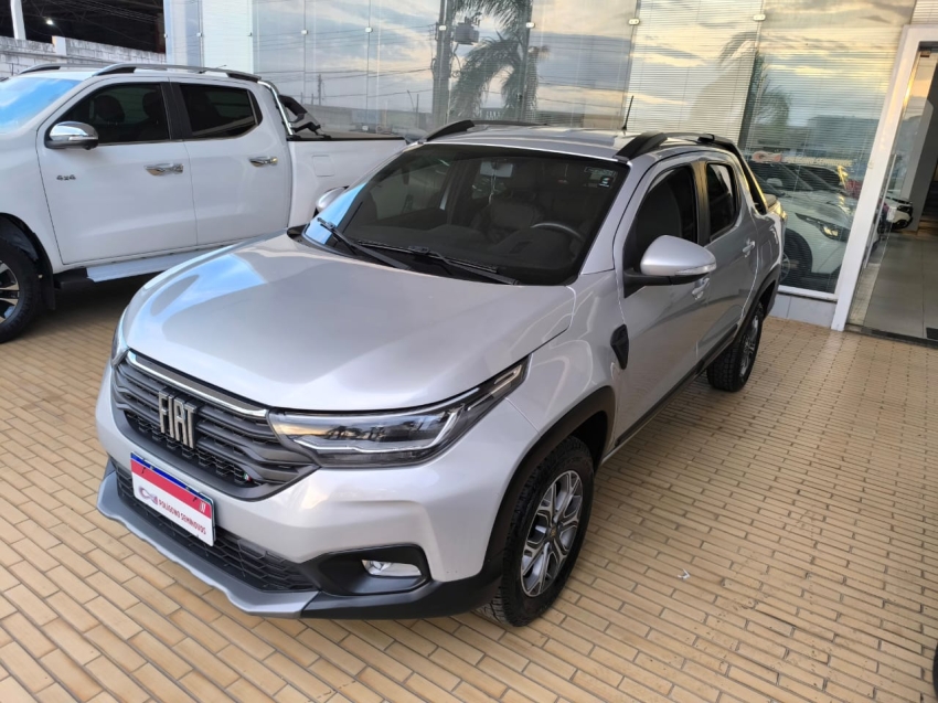 fiat strada 1.3 firefly flex volcano cd manual 5p 20221