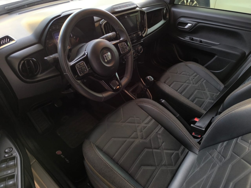 fiat strada 1.3 firefly flex volcano cd manual 5p 20225