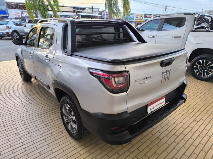 fiat strada 1.3 firefly flex volcano cd manual 5p 20224