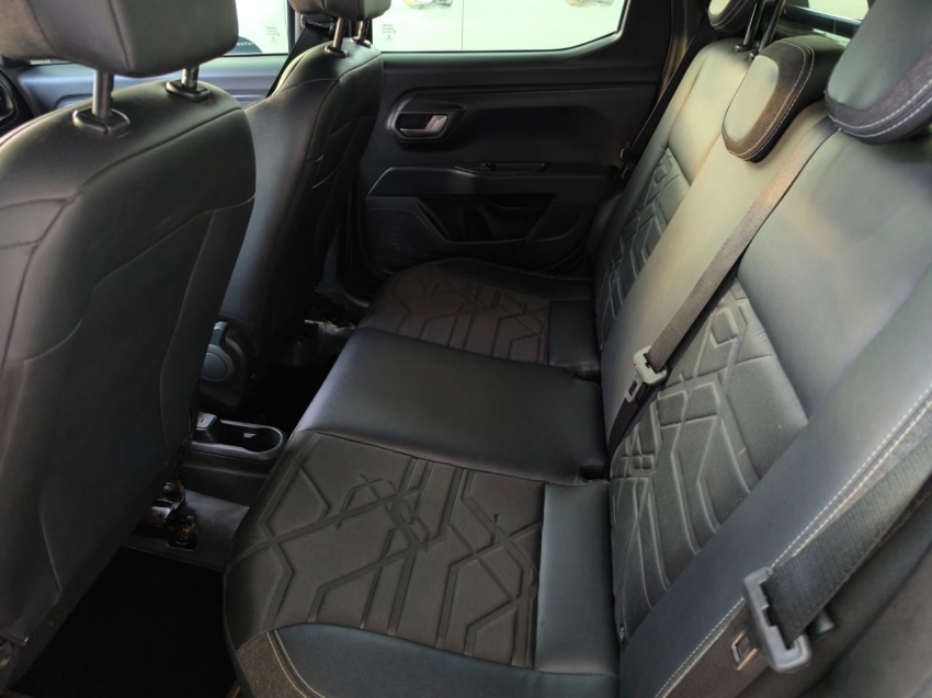 fiat strada 1.3 firefly flex volcano cd manual 5p 20226