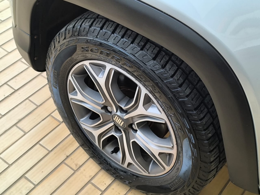 fiat strada 1.3 firefly flex volcano cd manual 5p 20227