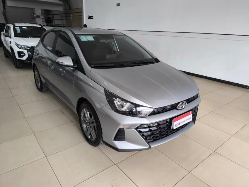 hyundai hb20 1.0 tgdi flex comfort plus manual 5p 20252