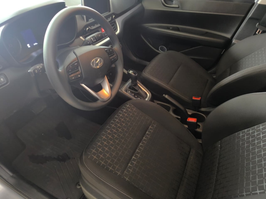 hyundai hb20 1.0 tgdi flex comfort plus manual 5p 20255