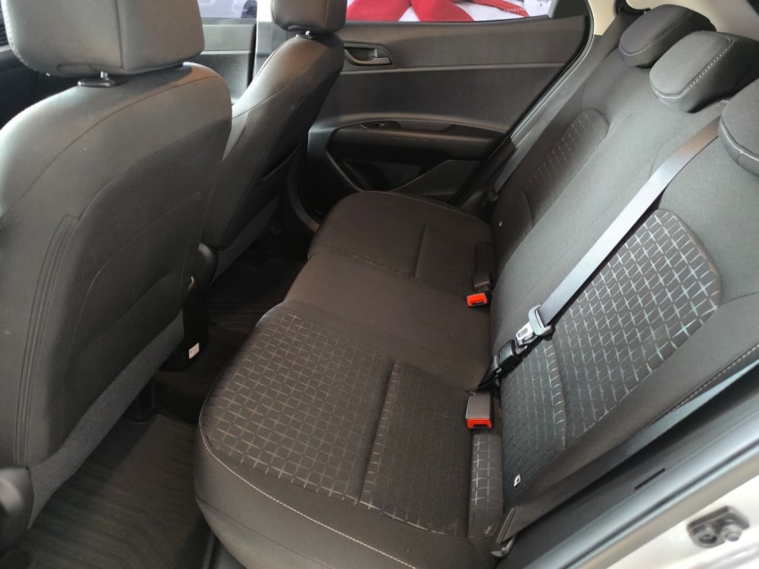 hyundai hb20 1.0 tgdi flex comfort plus manual 5p 20256