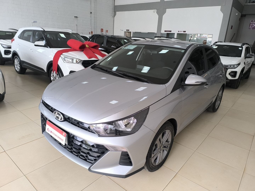 hyundai hb20 1.0 tgdi flex comfort plus manual 5p 20251