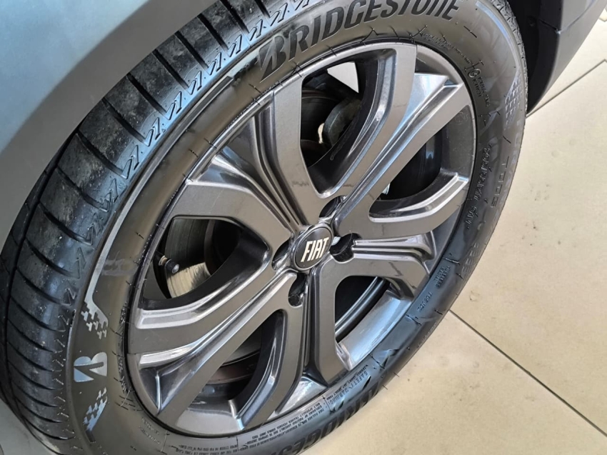 fiat pulse 1.0 turbo 200 flex audace cvt 5p automatico 20237