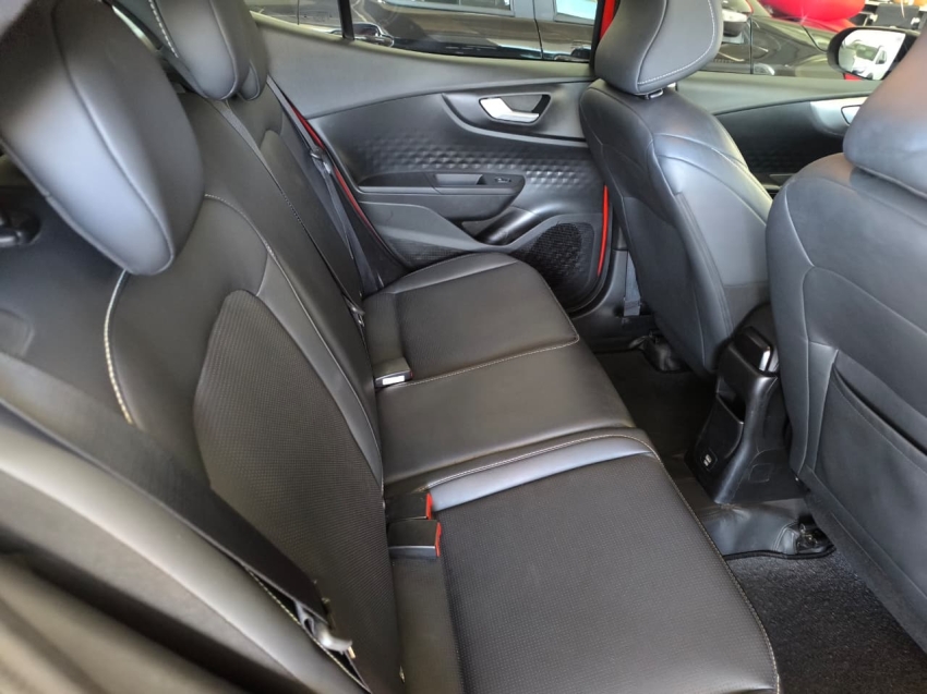 fiat pulse 1.0 turbo 200 flex audace cvt 5p automatico 20236