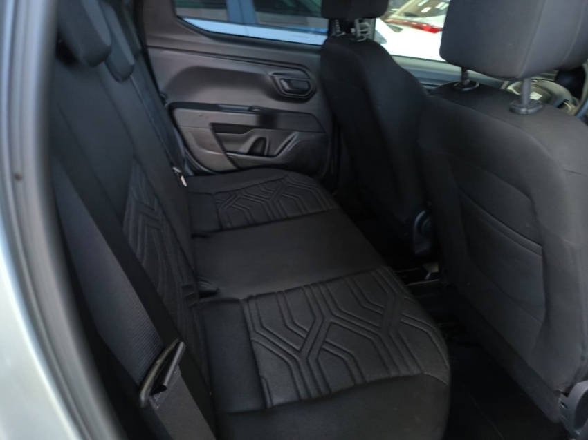 fiat strada 1.3 firefly flex freedom cd manual 5p 20256