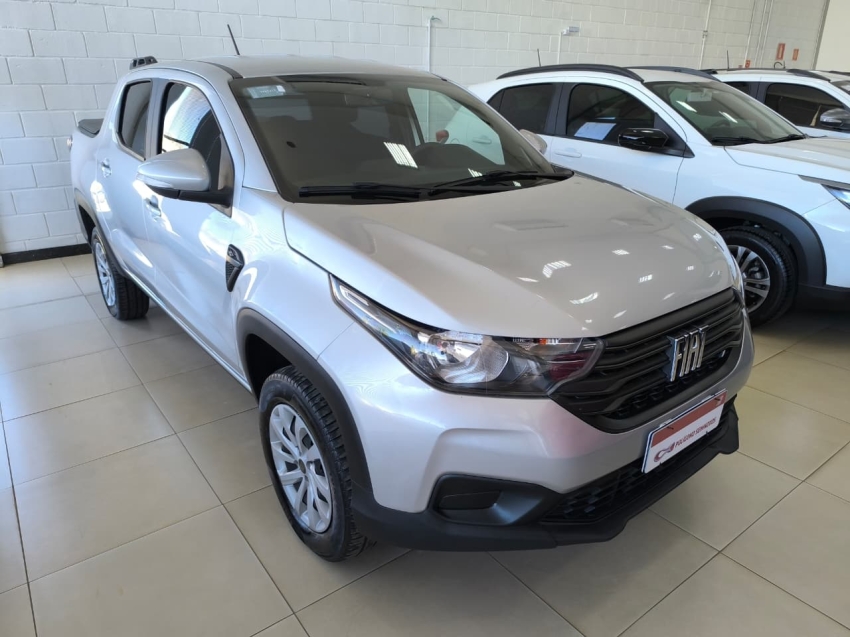 fiat strada 1.3 firefly flex freedom cd manual 5p 20251