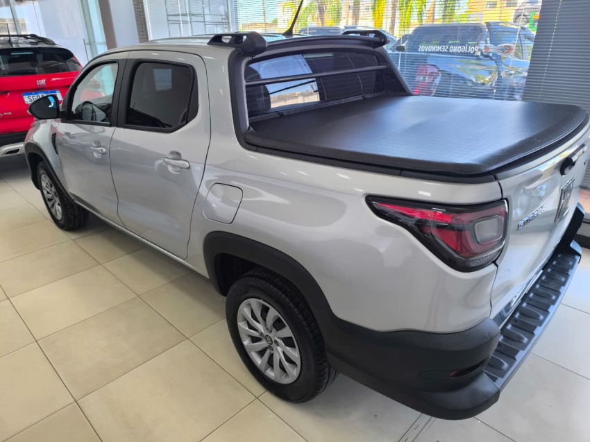 fiat strada 1.3 firefly flex freedom cd manual 5p 20253