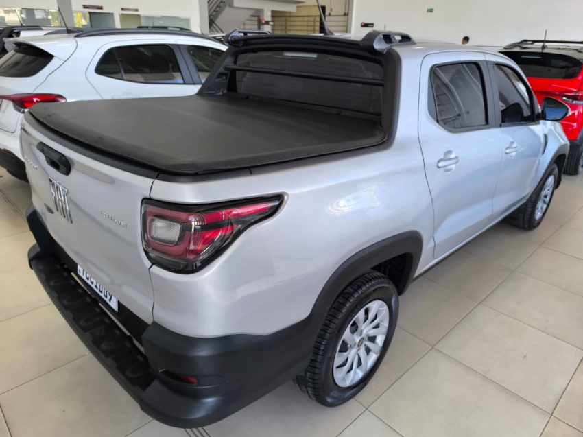 fiat strada 1.3 firefly flex freedom cd manual 5p 20254