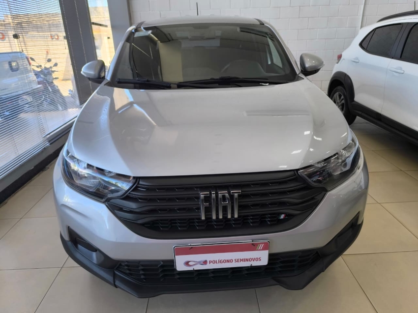 fiat strada 1.3 firefly flex freedom cd manual 5p 2025