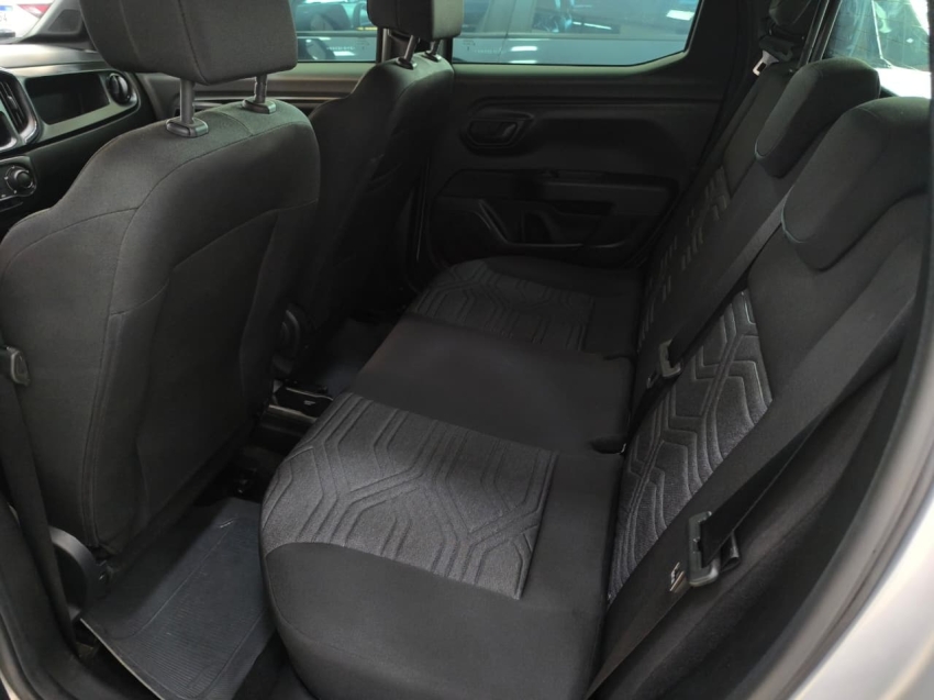 fiat strada 1.3 firefly flex freedom cd manual 5p 20255