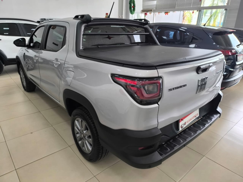 fiat strada 1.3 firefly flex freedom cd manual 5p 20253