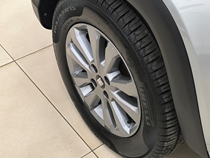 fiat strada 1.3 firefly flex freedom cd manual 5p 20256