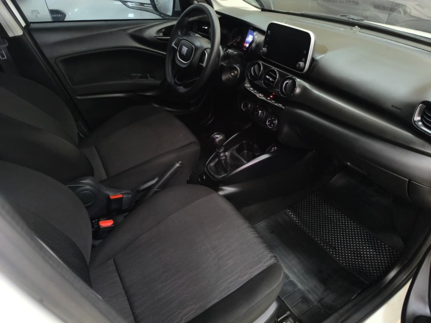 fiat argo 1.0 firefly flex drive manual 5p 20255