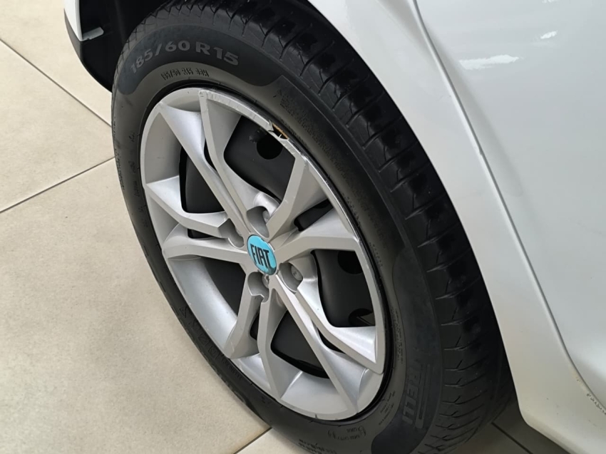 fiat argo 1.0 firefly flex drive manual 5p 20257