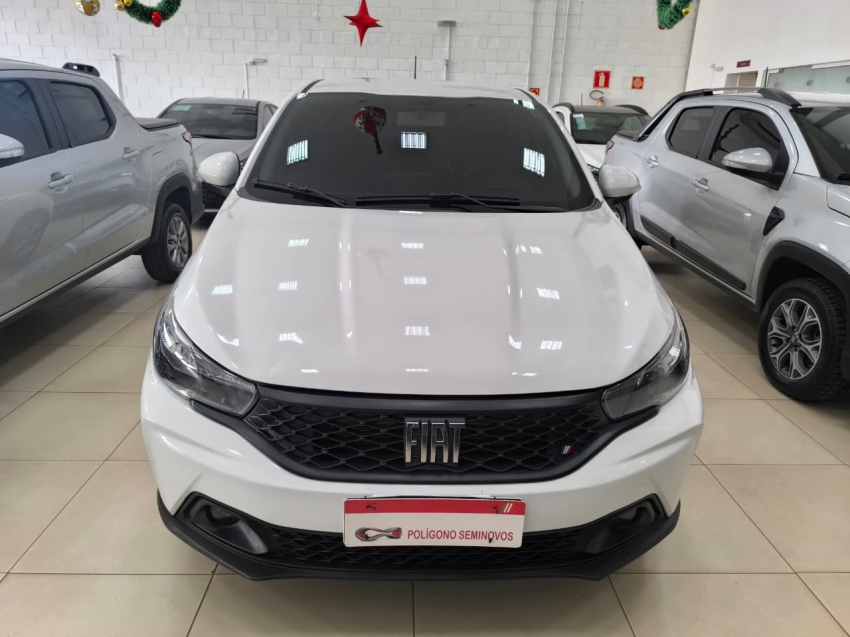 fiat argo 1.0 firefly flex drive manual 5p 2025