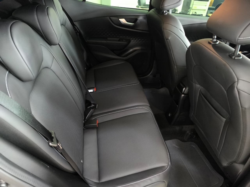 fiat pulse 1.0 turbo 200 hybrid impetus cvt flex 5p automatico 20255