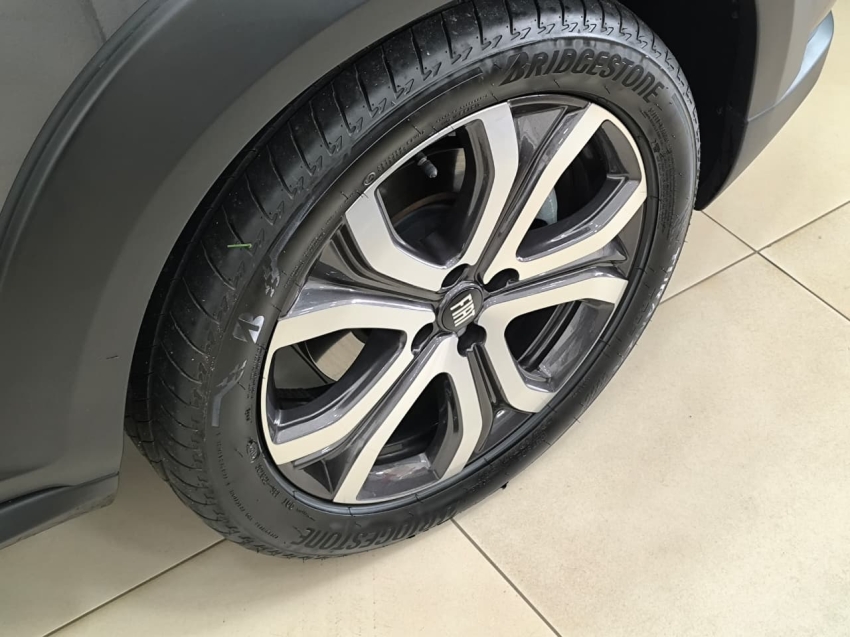 fiat pulse 1.0 turbo 200 hybrid impetus cvt flex 5p automatico 20256