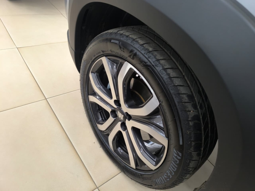 fiat pulse 1.0 turbo 200 flex impetus cvt 5p automatico 20236