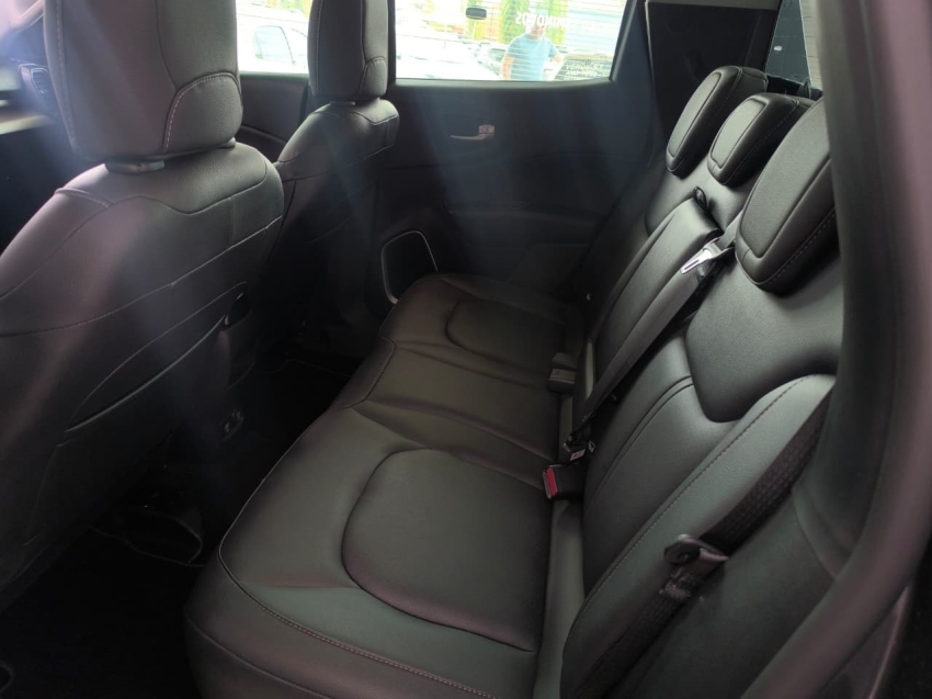 fiat toro 1.3 turbo 270 flex volcano at6 5p automatico 20255