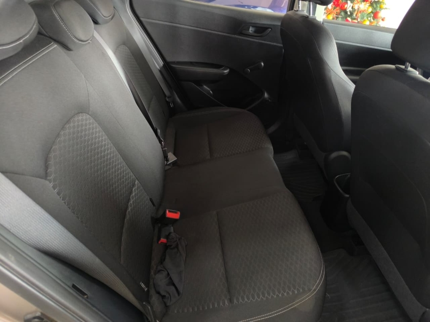 hyundai hb20 1.0 12v flex sense manual 5p 20216