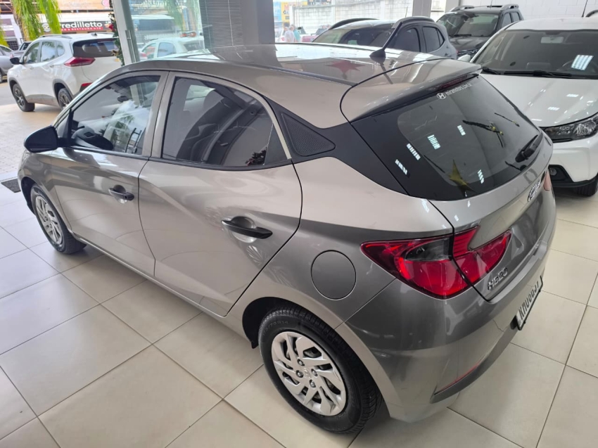 hyundai hb20 1.0 12v flex sense manual 5p 20213