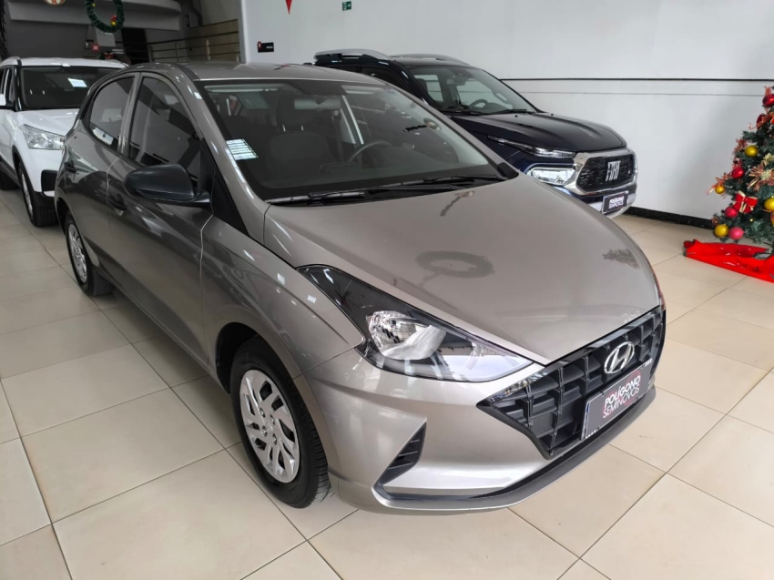 hyundai hb20 1.0 12v flex sense manual 5p 20211