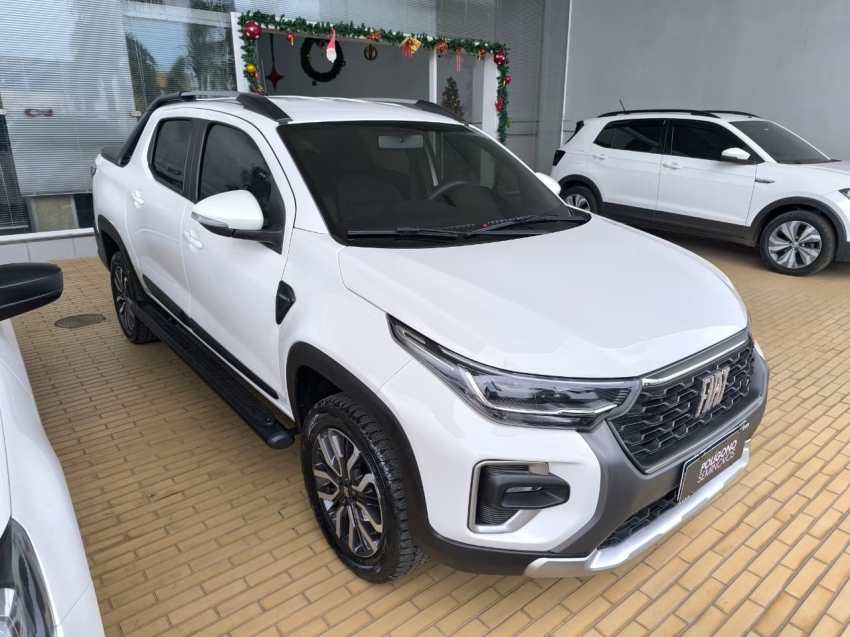 fiat strada 1.0 turbo 200 flex ranch cd cvt 5p automatico 20241