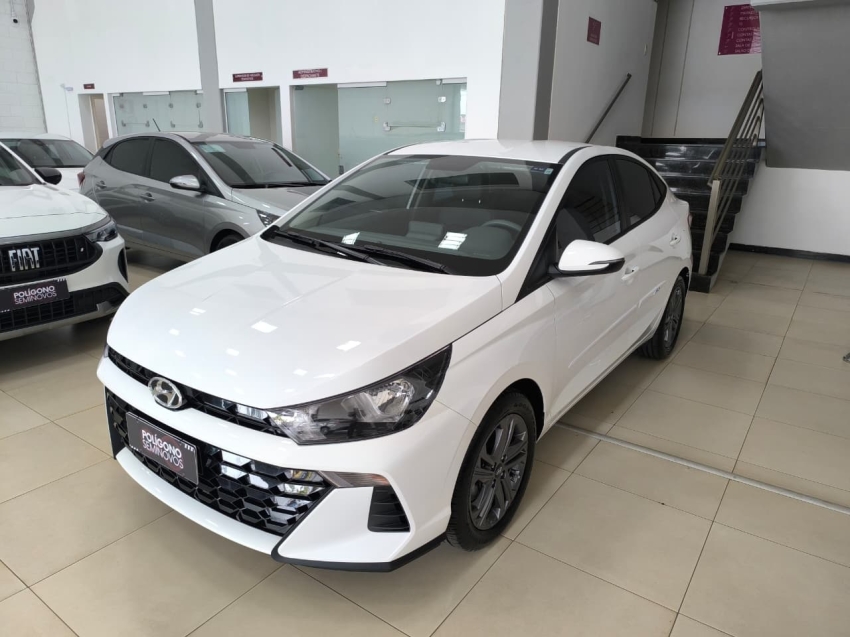 hb20s 1.0 turbo automatico3