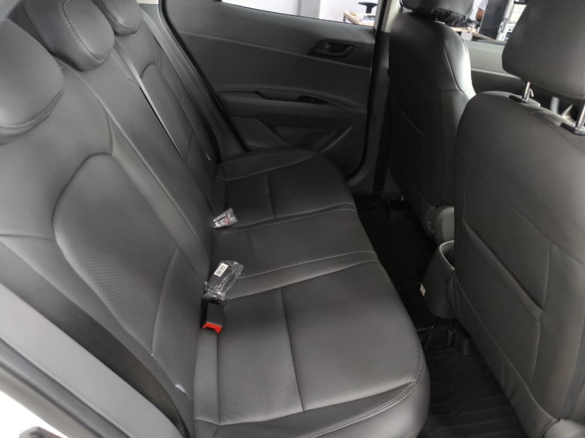 hb20s 1.0 turbo automatico4