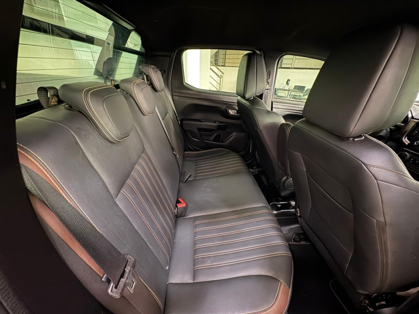 fiat strada 1.0 turbo 200 flex ranch cd cvt 5p automatico 20245