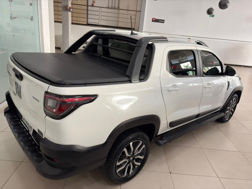 fiat strada 1.0 turbo 200 flex ranch cd cvt 5p automatico 20243