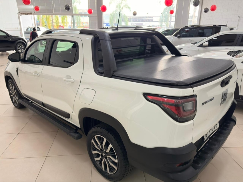 fiat strada 1.0 turbo 200 flex ranch cd cvt 5p automatico 20244