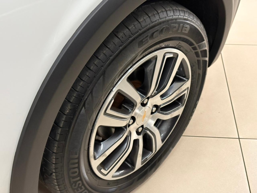 chevrolet onix 1.4 mpfi activ 8v flex 4p manual 5p 20177