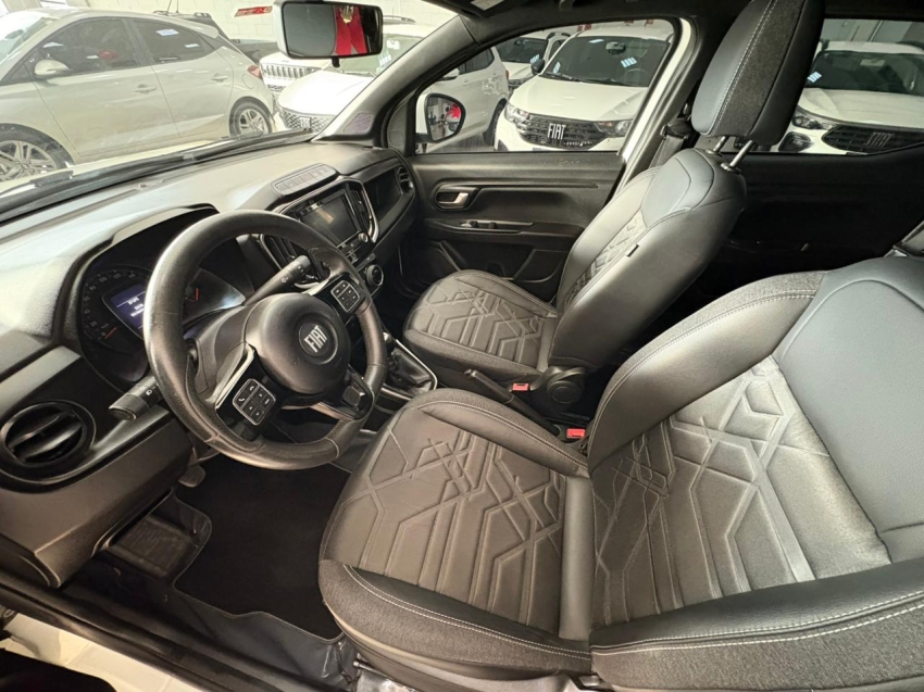 fiat strada 1.3 firefly flex volcano cd manual 5p 20235