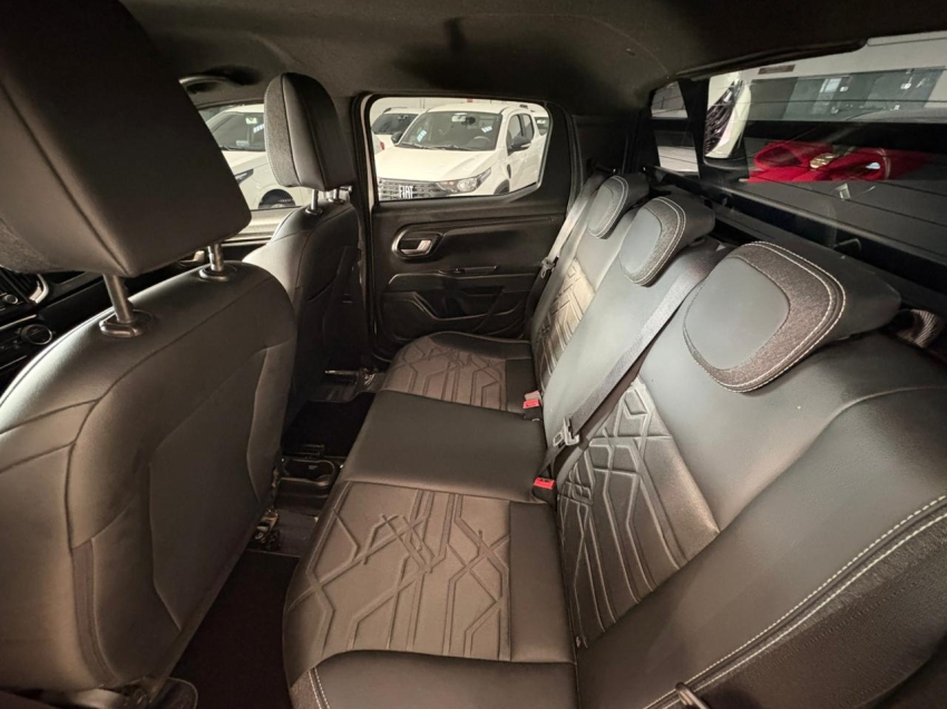 fiat strada 1.0 turbo 200 flex ranch cd cvt 5p automatico 20246